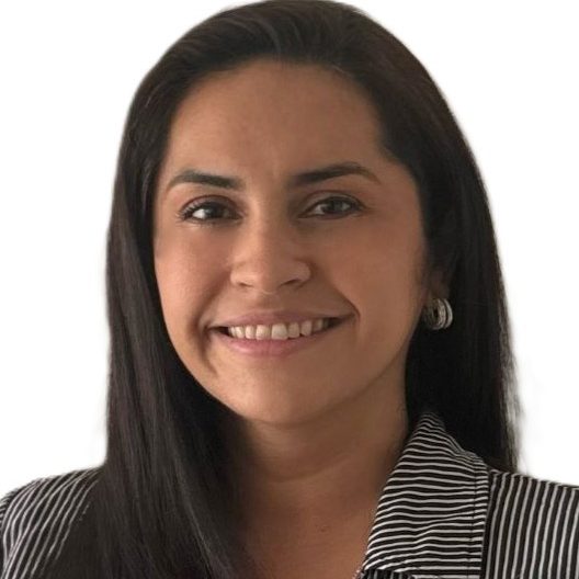 Foto de ADRIANA ROCIO VARGAS PRIETOS