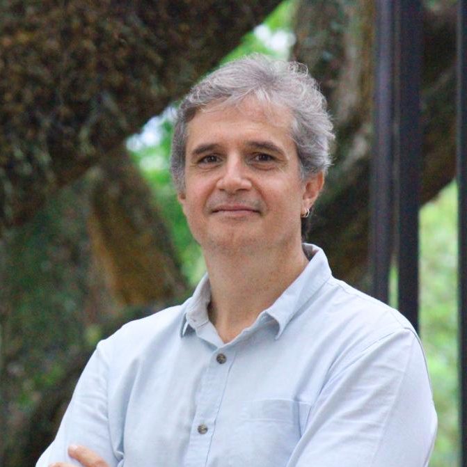 Foto de JOSÉ LUIZ DA COSTA